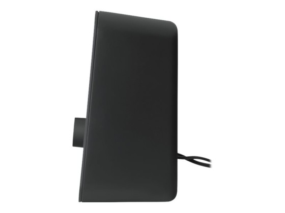 LOGITECH Z150 Speakers black