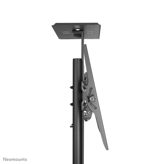NEOMOUNTS PLASMA-M1700E Chariot pour écran 32-70p