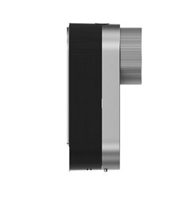 Smart Lock DL01 Pro