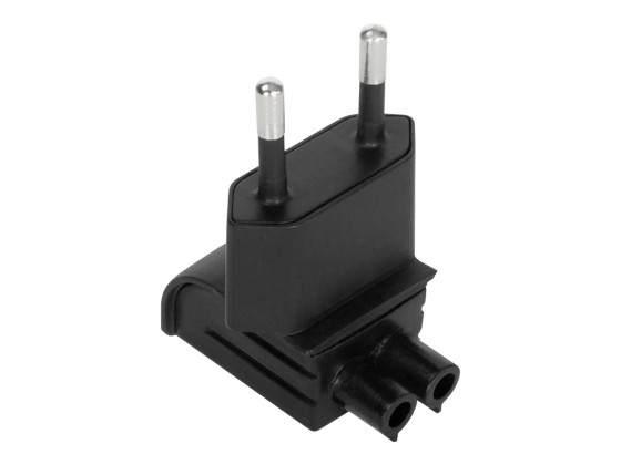 Targus APA109GL chargeur d'appareils mobiles Universel Noir Secteur Charge rapide Intérieure