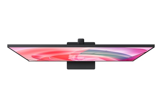 SAMSUNG LS37D700EAUXEN 37p VA UHD 16:9 60Hz 5ms 350cd/m2