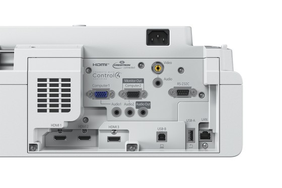 ALCATEL-LUCENT ENTERPRISE OV2500 NM R4 Lic - Lic. 100 AP-NEW for 100 ALU-E Stellar AP lic