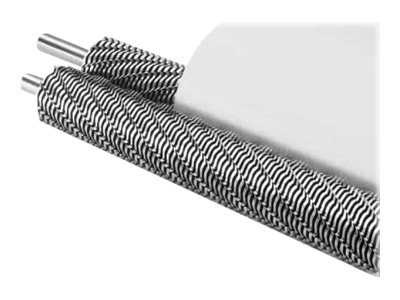 1 Destructeur IDEAL 3104 - Coupe droite