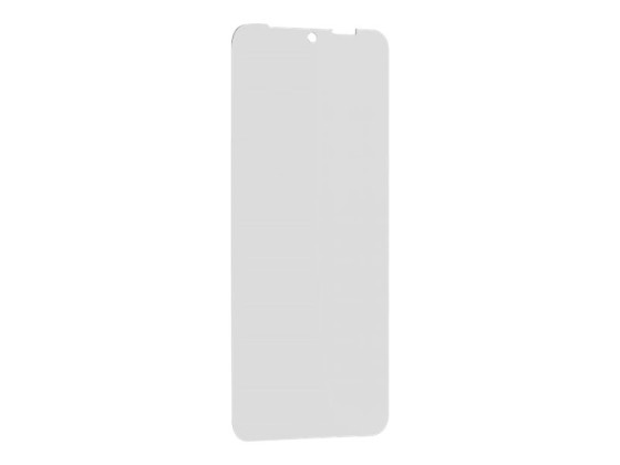 Fairphone - Protection d'écran pour téléphone portable - avec filtre de lumière bleue - verre - pour Fairphone 4