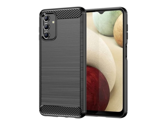 DLH - Coque de protection pour téléphone portable - silicone - pour Samsung Galaxy A13 5G