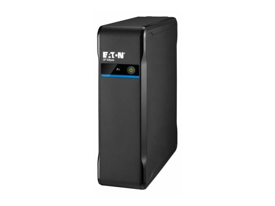 EATON 3P Ellipse 550 FR 550VA/330W