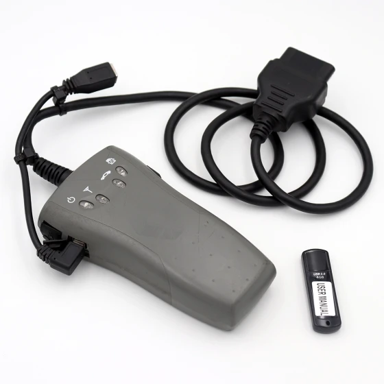 SONDE ALLIANCE VI RECONDITIONNE RF-7711392990
