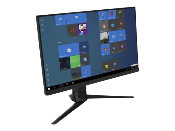 Kensington Filtres antireflet et anti-lumière bleue pour écrans 21.5”