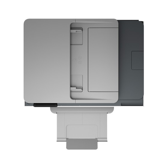HP OfficeJet Pro 8132e All-in-One 20ppm Printer