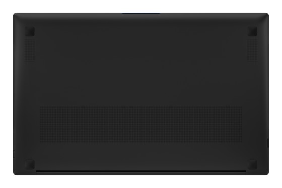 Samsung Galaxy Chromebook Plus - Intel Core 5 - 120U / jusqu'à 5 GHz - Chrome OS - Intel Graphics - 8 Go RAM - 256 Go SSD eUFS - 15.6" AMOLED 1920 x 1080 (Full HD) - Bluetooth, Wi-Fi 6E - bleu neptune