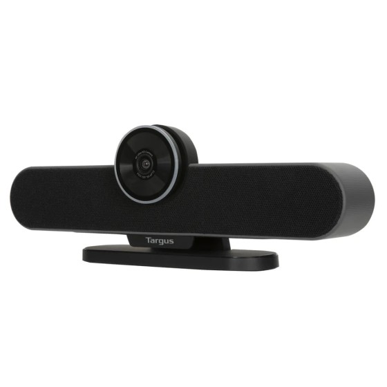 TARGUS All-in-One 4K Conference System