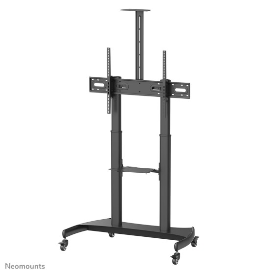NEOMOUNTS PLASMA-M1950E Chariot pour écran 60-100p