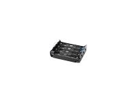 1 Tambour OKI 44968301