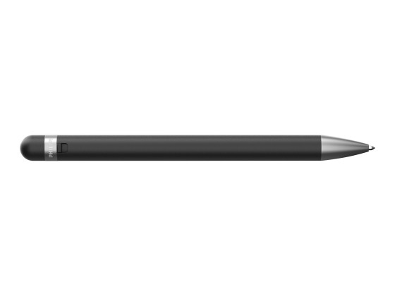 1 Stylo enregistreur PHILIPS DVT1600