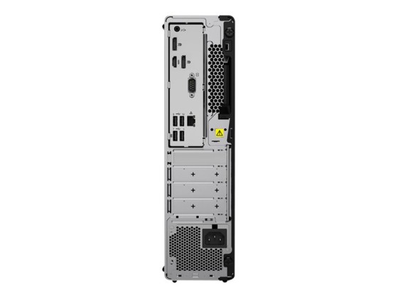 LENOVO ThinkCentre - M75s - Gen2 - AMD Ryzen 5 5600G - 16Go RAM - 512Go SSD -  AMD Radeon Graphics