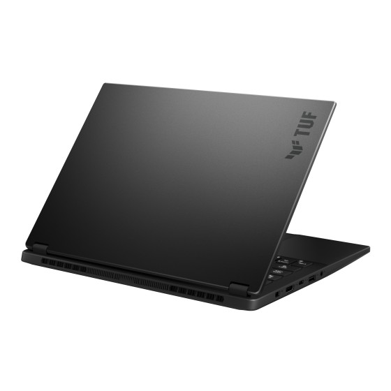ASUS TUF A14 FA401UU-RG004W AMD Ryen 7 8845HS 14p WQXGA 16Go RAM 1To SSD GeForce RTX 4050 W11H Gris 2 ans PC Portable Gaming