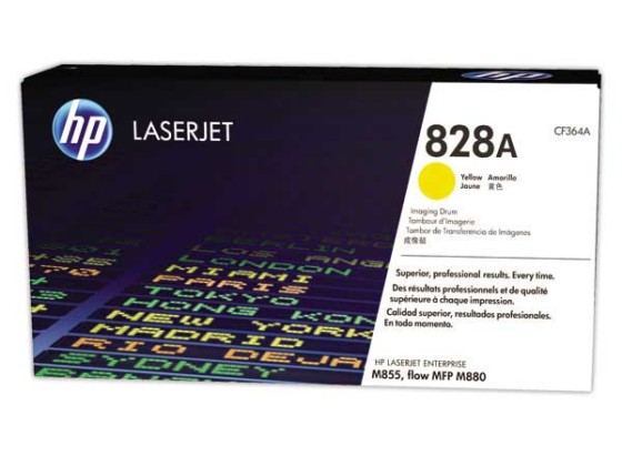 HP 828A 1 pc(s)