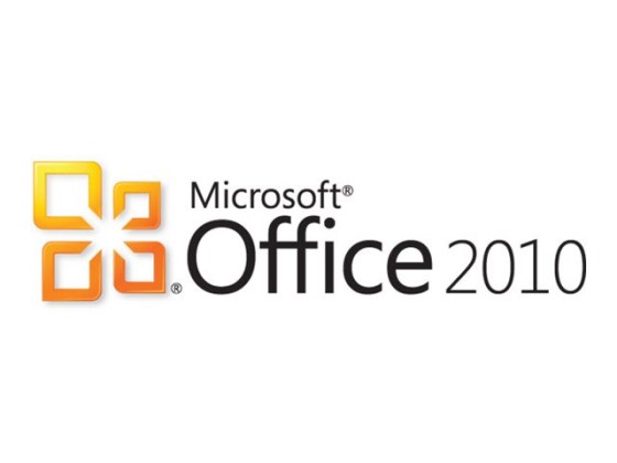Microsoft Office Professional Plus 2010 w/SP1 - Support - ISV Royalty - DVD - 32/64-bit - Win - français