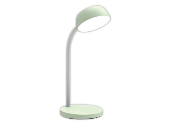 1 Lampe LED Tamy - Vert d'eau