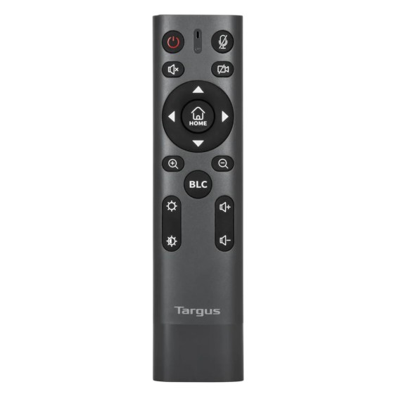 TARGUS All-in-One 4K Conference System