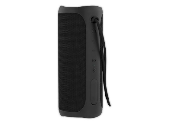 1 Enceinte Bluetooth Waterproof 30W