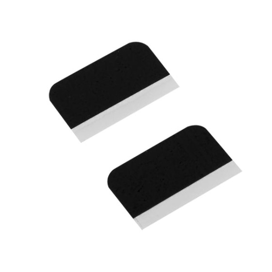 TARGUS Hinges for Monitor Retail Pack