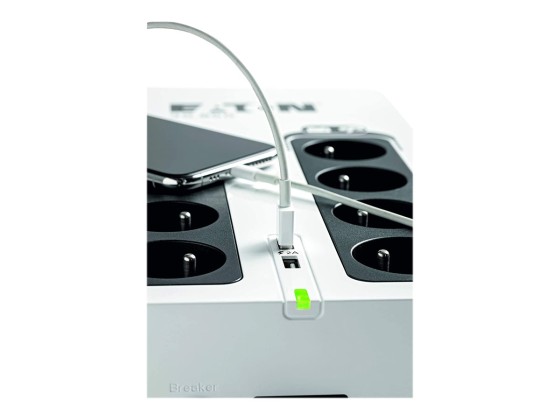 EATON 3S 550 FR