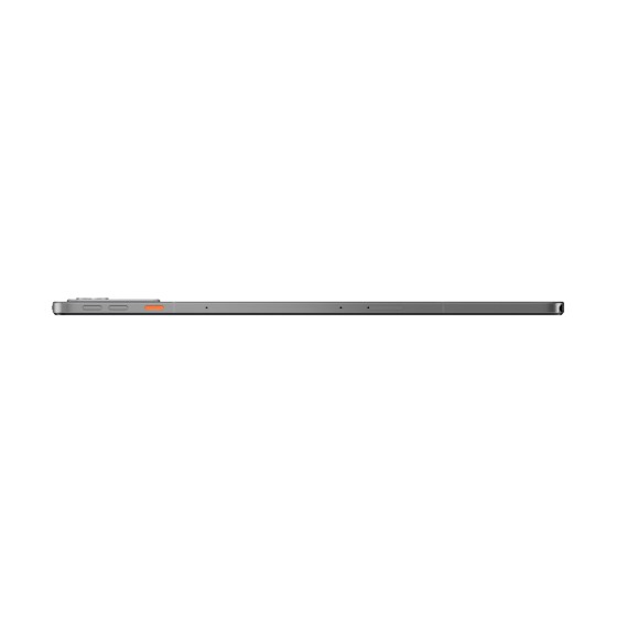 LENOVO - Tablette - K11 Plus - 11,45p - 8GB RAM - 256 Go - Logement microSD - 4G - Android  - Gris luna