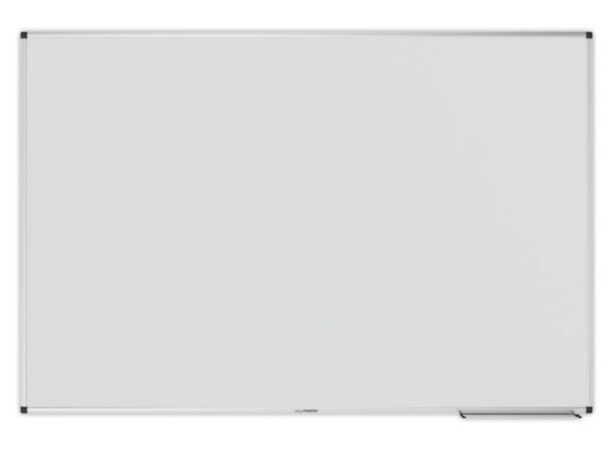 1  Tableau blanc Legamaster UNIVERSAL PLUS  100x150 cm