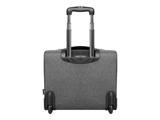 1 Trolley 15.6" YOSEMINTE gris