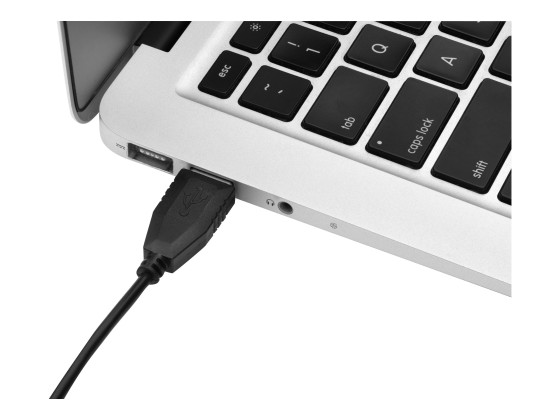 Kensington Trackball optique Orbit®