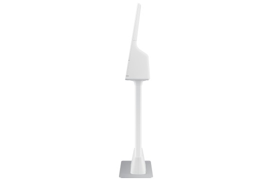 SAMSUNG KM24C-W 24p Kiosk Windows I5 cap-touch