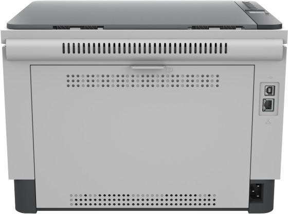 HP Imprimante LaserJet Tank MFP 1604w