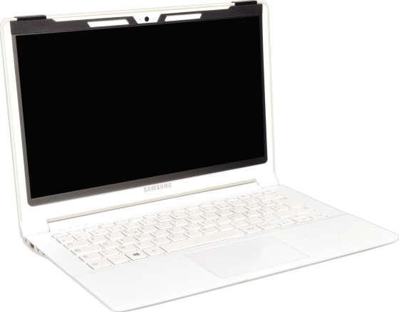 1 Filtre de confidentialité clip on 13.3"