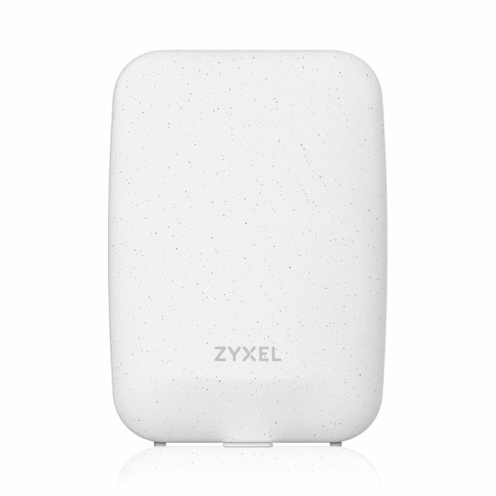Zyxel USG LITE 60AX - Firewall - 1GbE, 2.5GbE