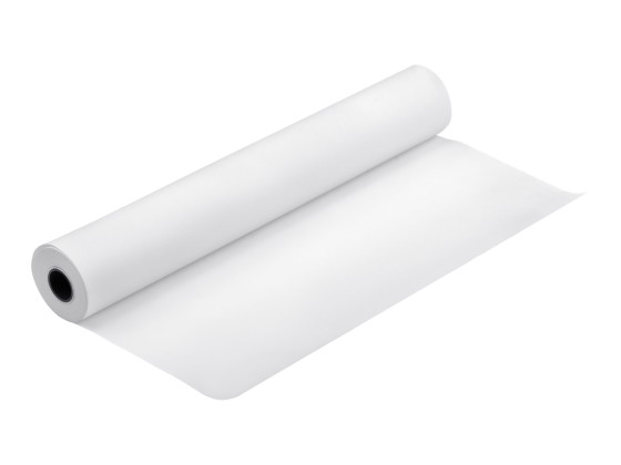 EPSON Bond Paper White 80 914mm x 50m, 80g/m² Achat par 4