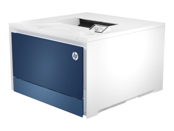 HP Color LaserJet Pro Imprimante 4202dn