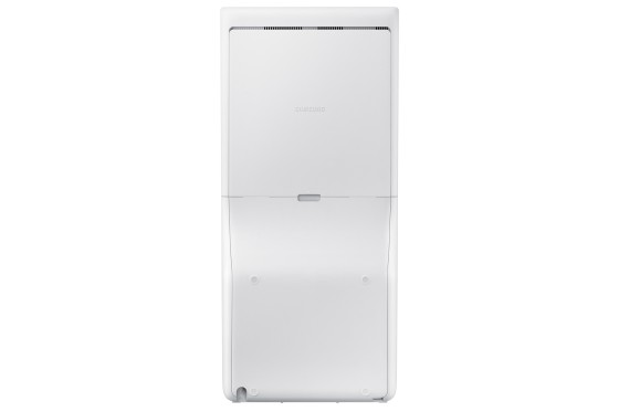 SAMSUNG KM24C-W 24p Kiosk Windows I5 cap-touch