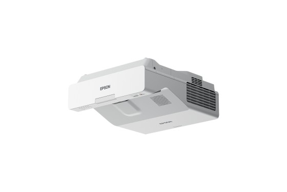 ALCATEL-LUCENT ENTERPRISE OV2500 NM R4 Lic - Lic. 100 AP-NEW for 100 ALU-E Stellar AP lic