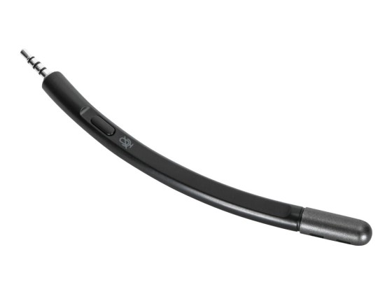TARGUS Wireless Stereo Headset