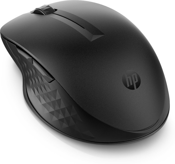 HP 435 Multi-Device Wireless Mouse WW SmartBuy