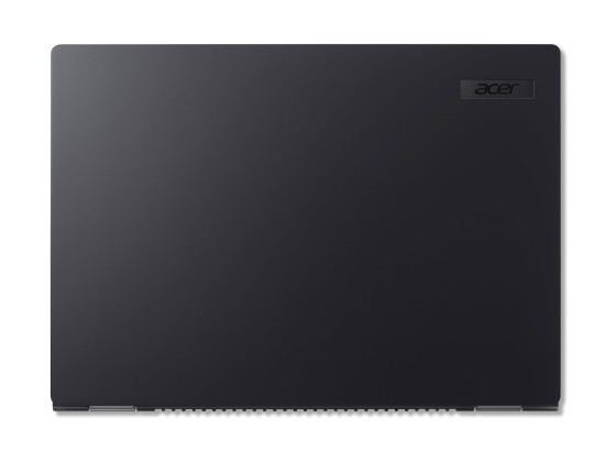 Acer TravelMate P6 14 TMP614-73-TCO - Conception de charnière à 180 degrés - Intel Core Ultra 5 - 125H / jusqu'à 4.5 GHz - Evo - Win 11 Pro - Intel Arc Graphics - 16 Go RAM - 512 Go SSD NVMe - 14" 1920 x 1200 - Éthernet - Wi-Fi 7 - noir galactique - clavi