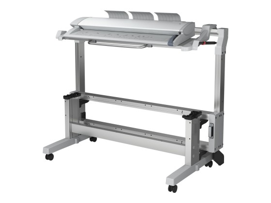 EPSON Scanner stand for SureColor SC-T3200 SC-T5200 SC-T7200