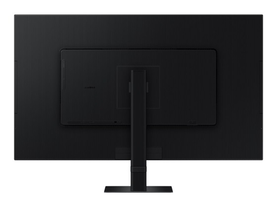 SAMSUNG ViewFinity S70D 32p UHD IPS 60Hz 5ms HDMI