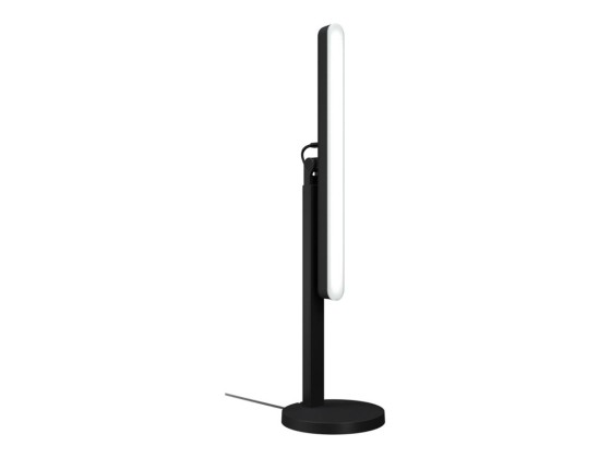 LOGITECH G Litra Beam Premium LED Streaming Key Light with TrueSoft GRAPHITE BT N/A EMEA28-935