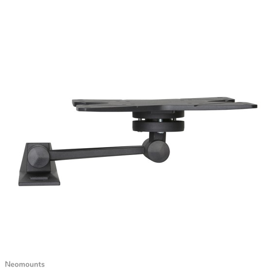 NEOMOUNTS FPMA-W825 Support décran mural 10-40p - orientable