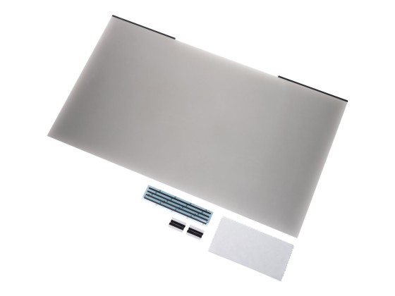 Kensington Filtre de confidentialité magnétique MagPro™ pour moniteurs 27" (16:9)