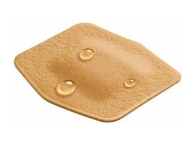 1 Boite de 30 Pansements assortis anti-choc NEXCARE Active 360