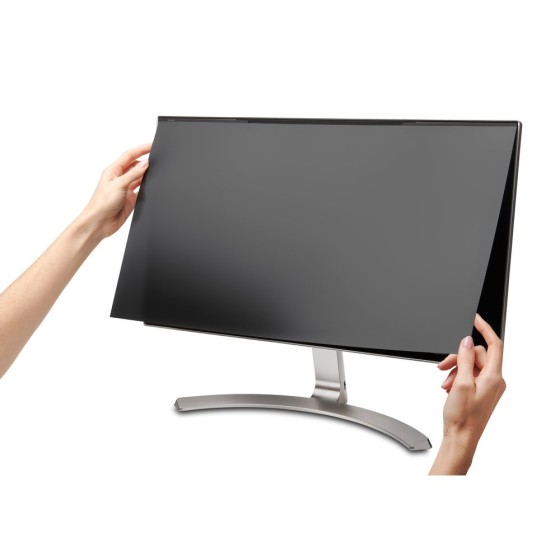 Kensington Filtre de confidentialité magnétique MagPro™ pour moniteurs 24" (16:9)
