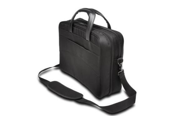 Kensington Sacoche Contour™ 2.0 Business pour ordinateur portable 15,6"